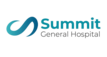 summitgeneralhospital.com